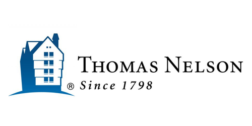 Bibles and Baseball Sponsorship logo (2)