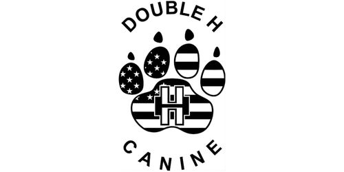 Sponsor of Bibles and Baseball Ministry _ Double H Canine